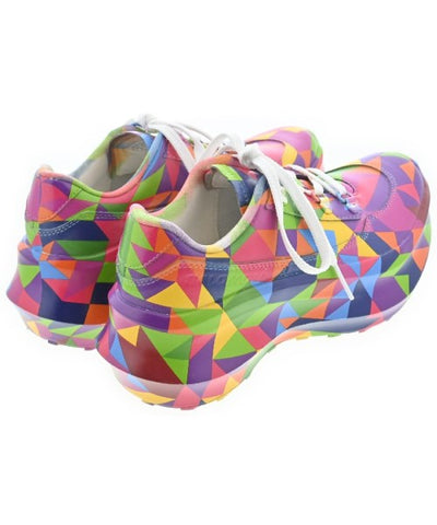 COMME des GARCONS Sneakers