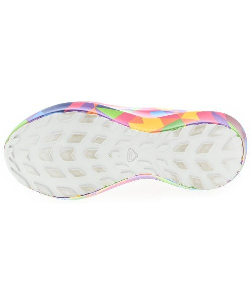 COMME des GARCONS Sneakers