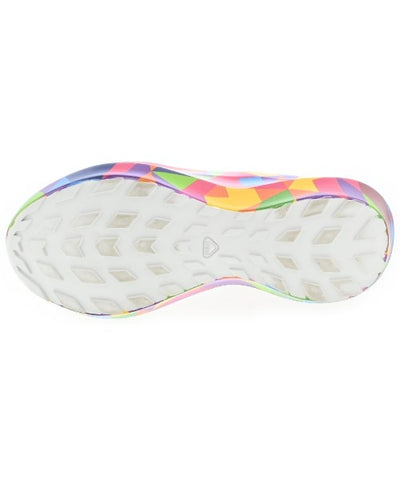 COMME des GARCONS Sneakers