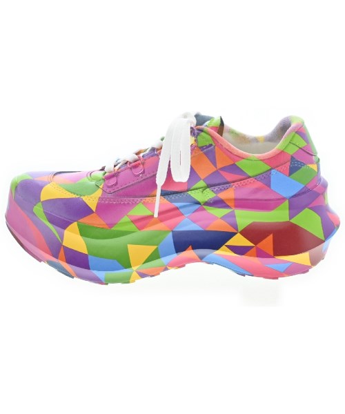 COMME des GARCONS Sneakers