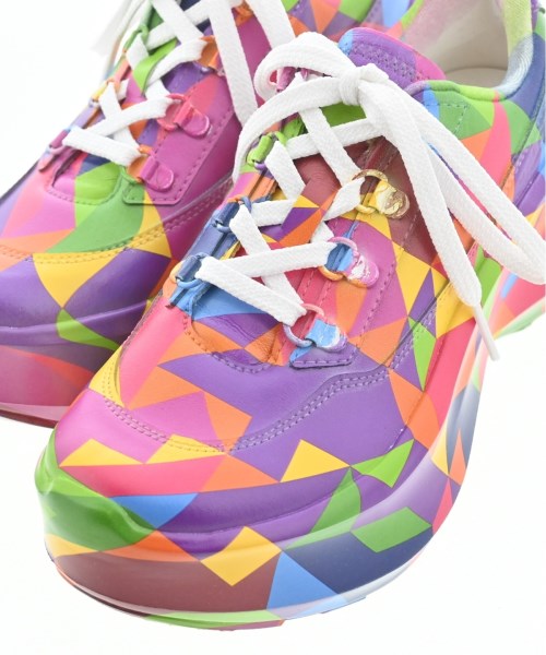 COMME des GARCONS Sneakers