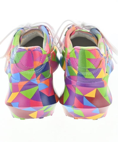 COMME des GARCONS Sneakers