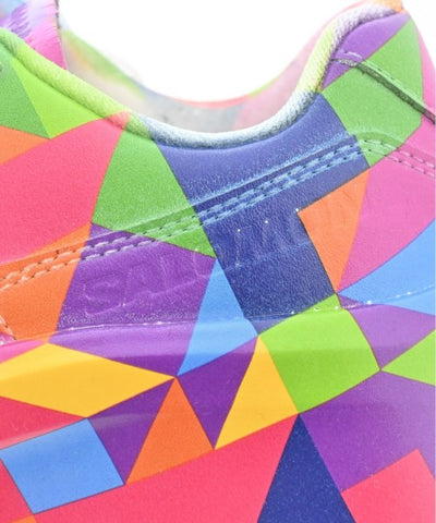 COMME des GARCONS Sneakers