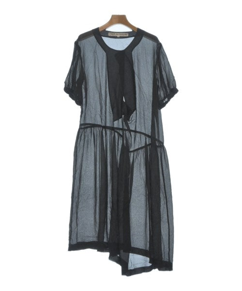 COMME des GARCONS Dresses