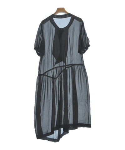 COMME des GARCONS Dresses