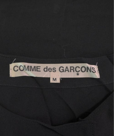 COMME des GARCONS Dresses