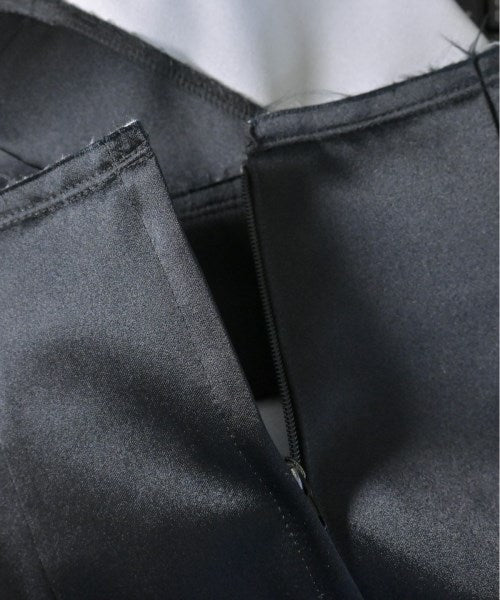 COMME des GARCONS Long/Maxi length skirts