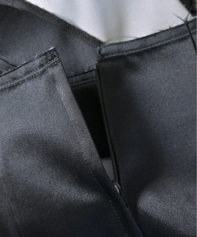 COMME des GARCONS Long/Maxi length skirts