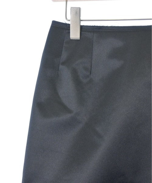 COMME des GARCONS Long/Maxi length skirts