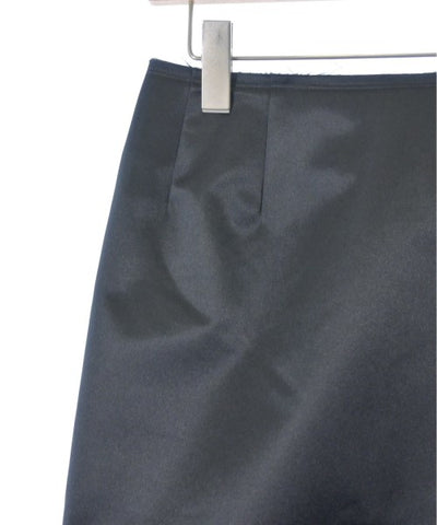 COMME des GARCONS Long/Maxi length skirts