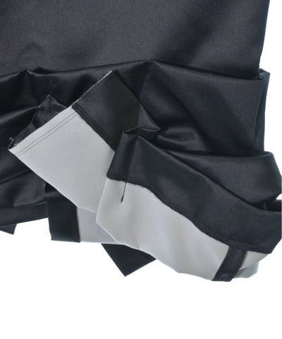 COMME des GARCONS Long/Maxi length skirts