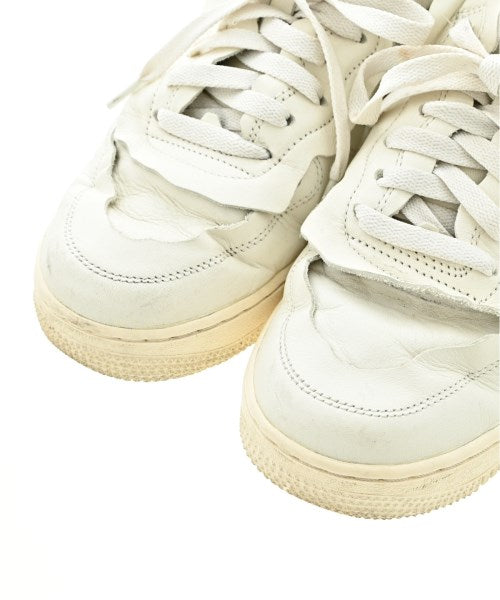 COMME des GARCONS Sneakers