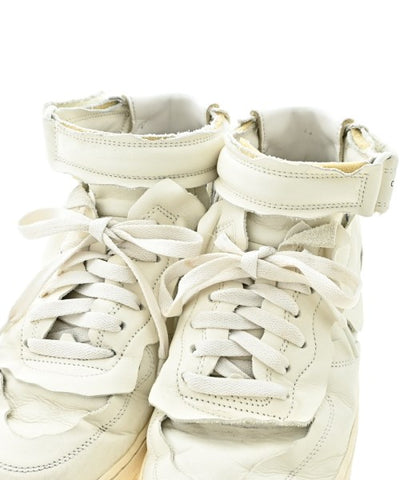 COMME des GARCONS Sneakers