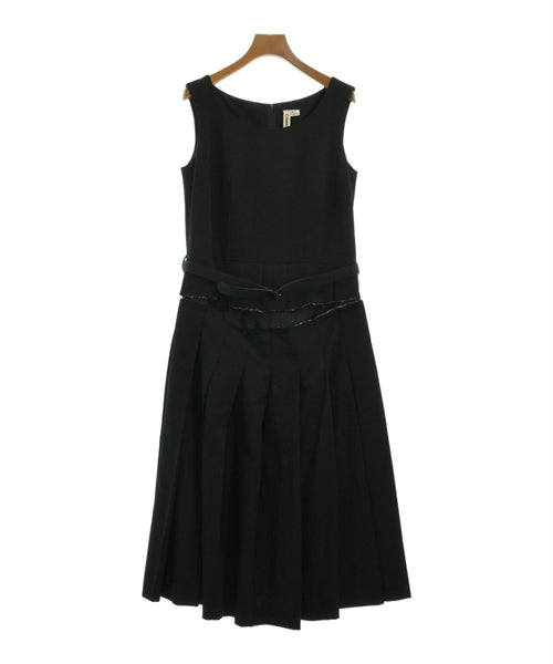 COMME des GARCONS Dresses