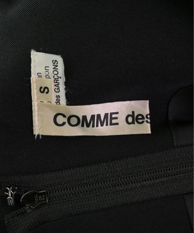 COMME des GARCONS Dresses