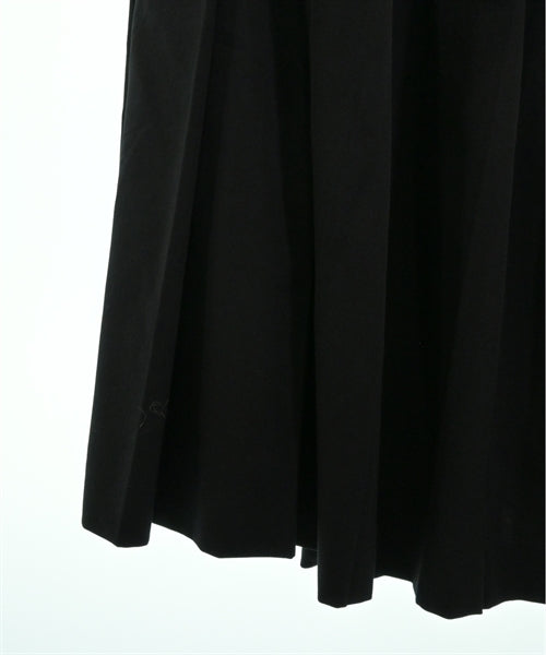 COMME des GARCONS Dresses