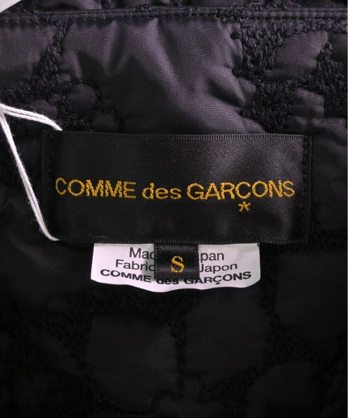 COMME des GARCONS Casual jackets