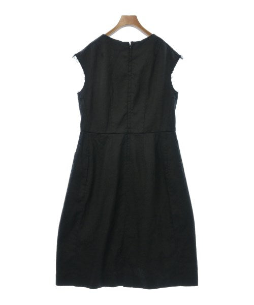 COMME des GARCONS Dresses