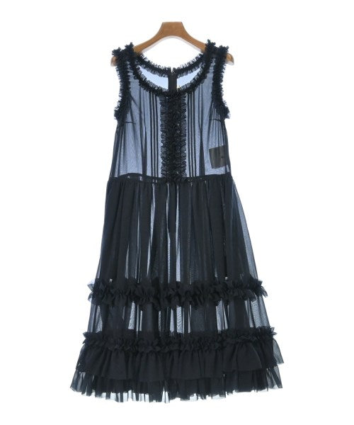 COMME des GARCONS Dresses