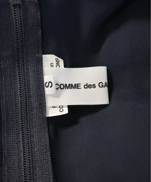 COMME des GARCONS Dresses