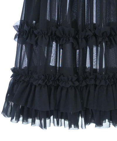 COMME des GARCONS Dresses