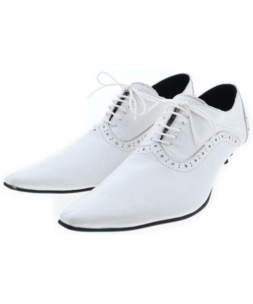 COMME des GARCONS Other