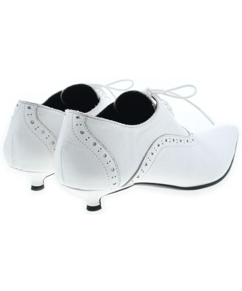 COMME des GARCONS Other