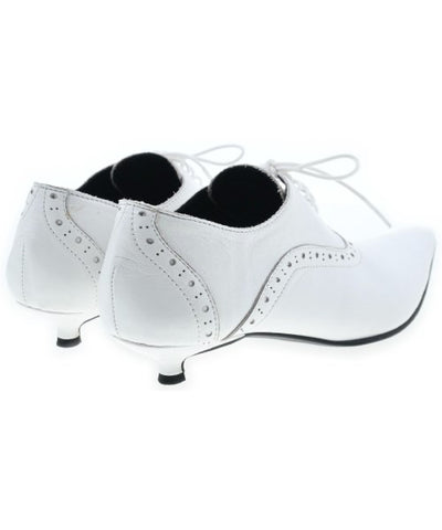 COMME des GARCONS Other