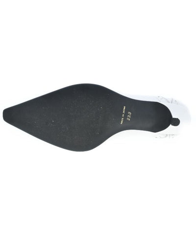 COMME des GARCONS Other