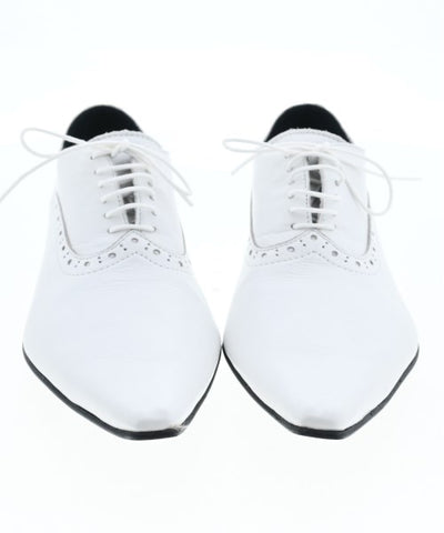 COMME des GARCONS Other