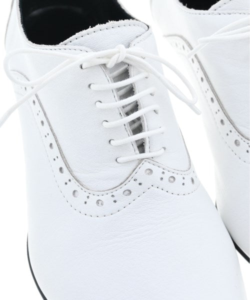 COMME des GARCONS Other