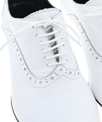 COMME des GARCONS Other