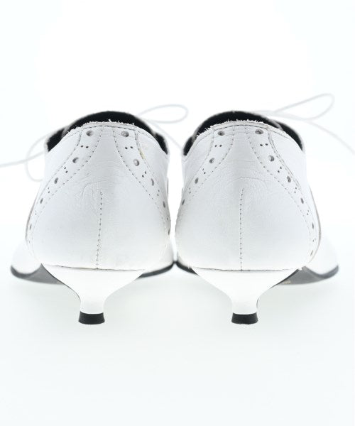 COMME des GARCONS Other