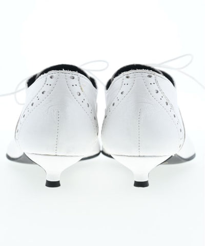 COMME des GARCONS Other