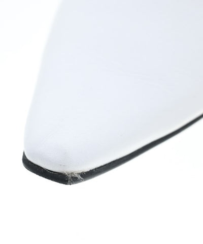 COMME des GARCONS Other