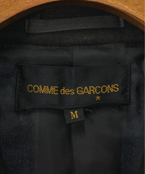 COMME des GARCONS Casual jackets