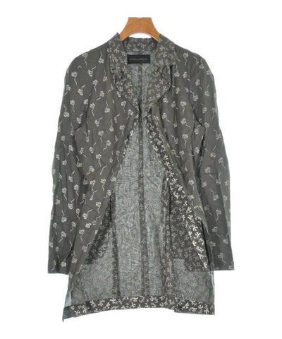 COMME Des GARCONS Casual jackets