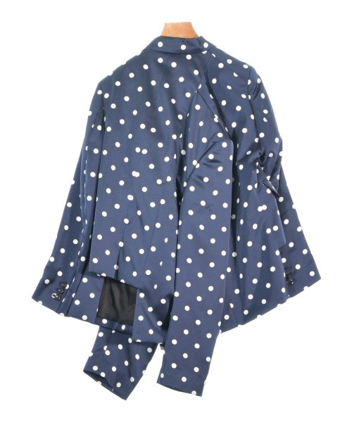 COMME des GARCONS Casual jackets