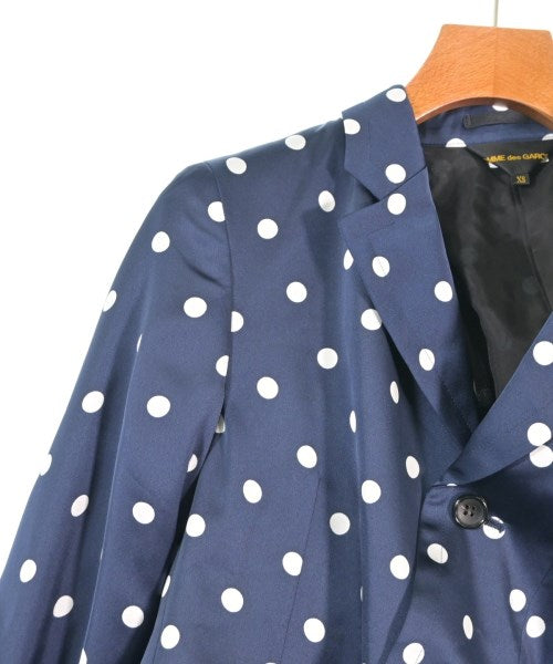 COMME des GARCONS Casual jackets