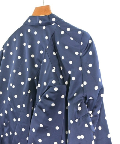 COMME des GARCONS Casual jackets