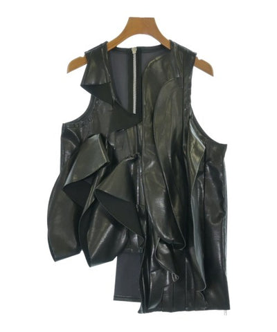 COMME Des GARCONS Blouses