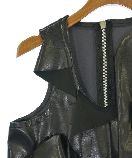 COMME Des GARCONS Blouses