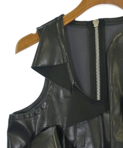 COMME Des GARCONS Blouses