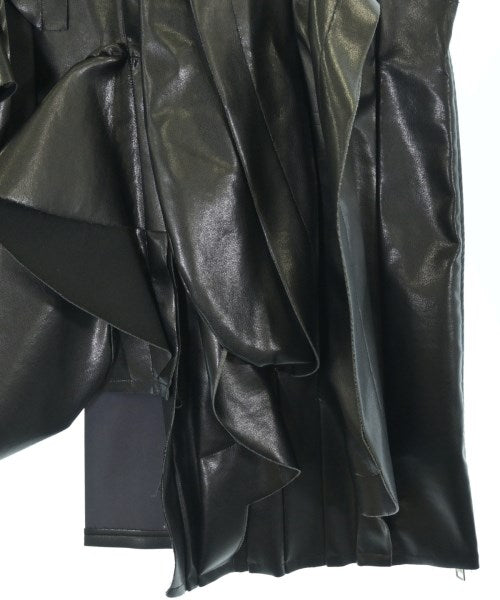 COMME Des GARCONS Blouses