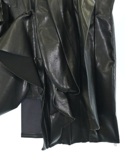 COMME Des GARCONS Blouses