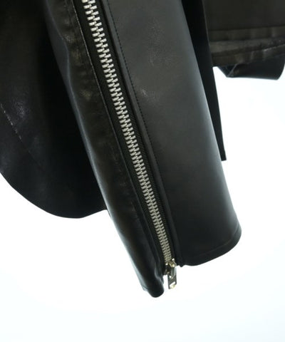 COMME Des GARCONS Blouses