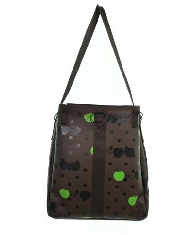 COMME Des GARCONS Totes