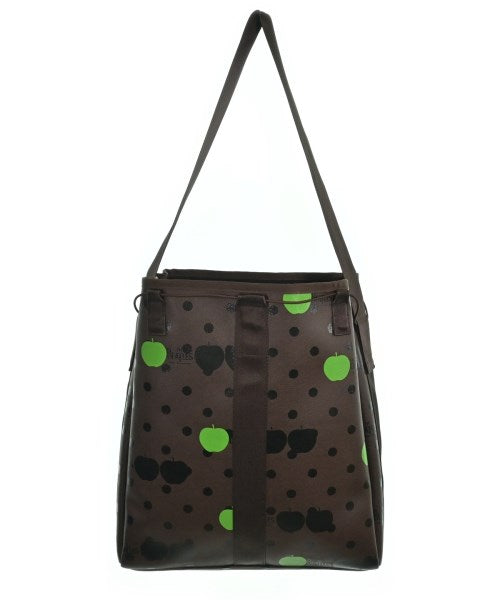 COMME Des GARCONS Totes