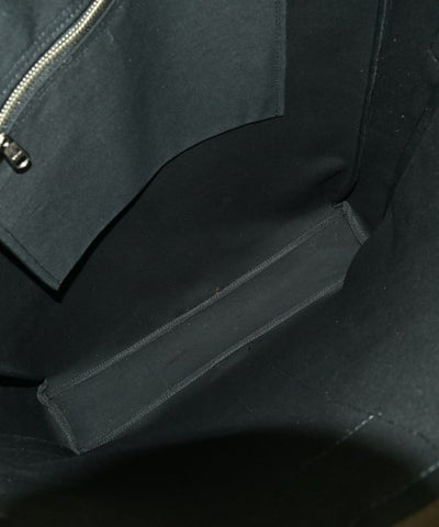 COMME Des GARCONS Totes