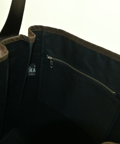 COMME Des GARCONS Totes